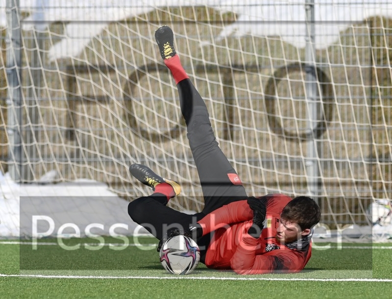 Training (10.01.2022)_2