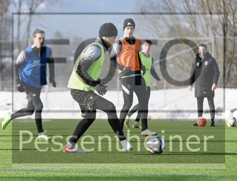 Training (10.01.2022)_3