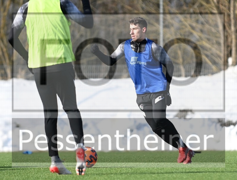 Training (10.01.2022)_5