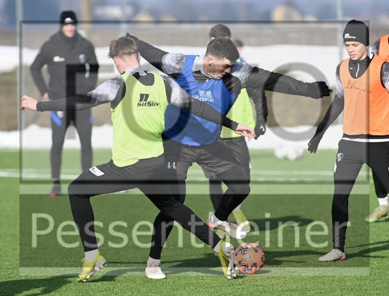 Training (10.01.2022)_7