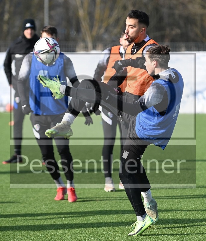 Training (10.01.2022)_10
