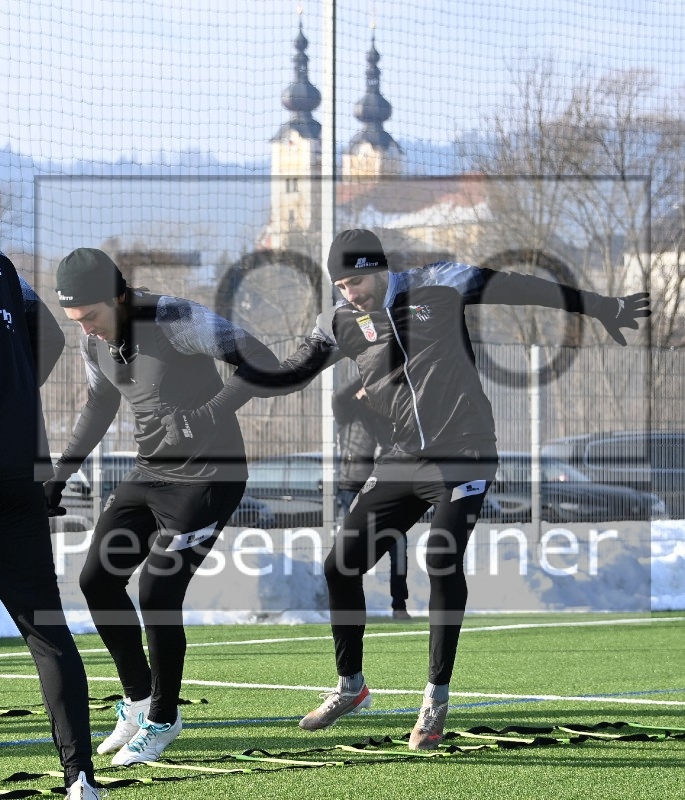 Training (10.01.2022)_13