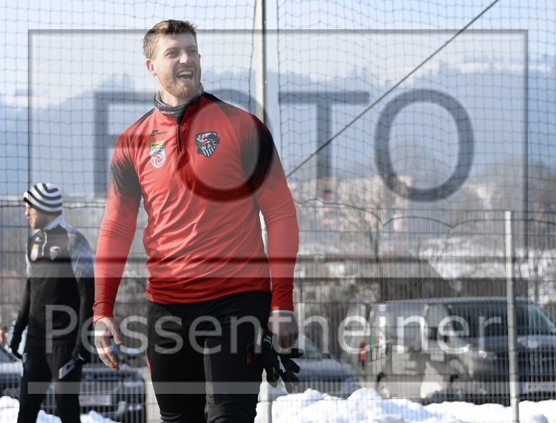 Training (10.01.2022)_15