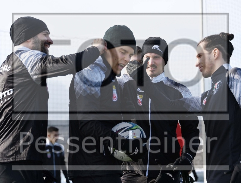 Training (10.01.2022)_16