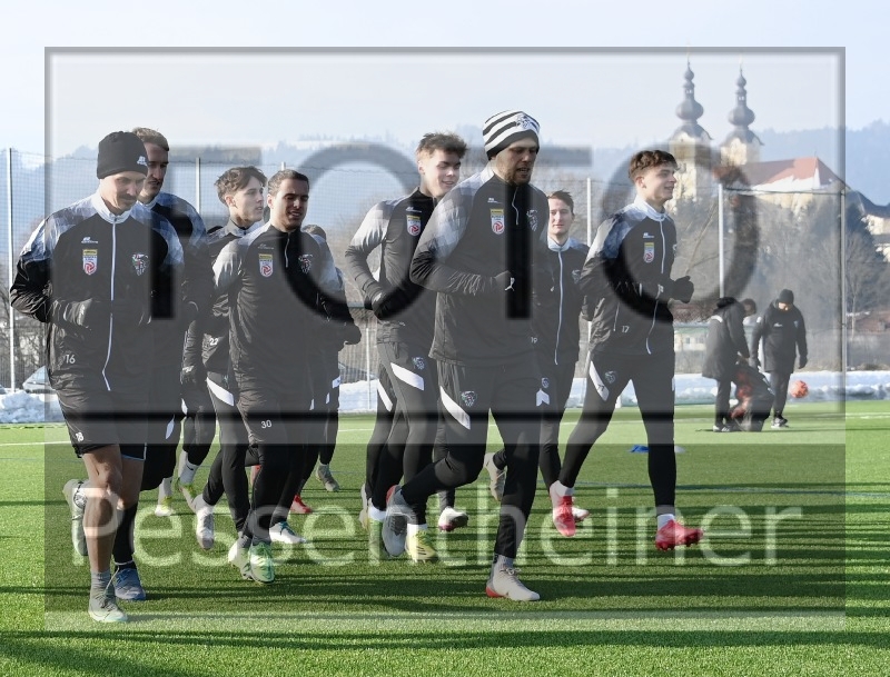 Training (10.01.2022)_20