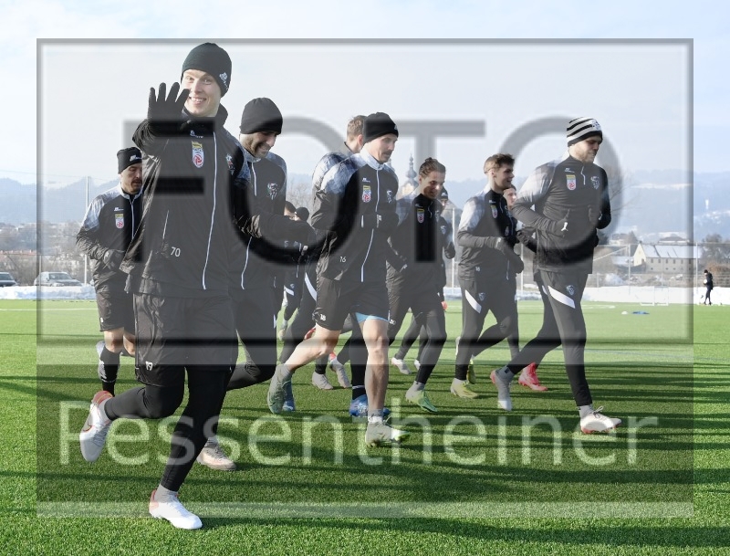 Training (10.01.2022)_21