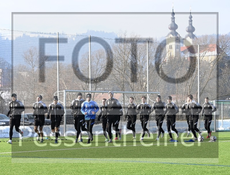Training (10.01.2022)_3