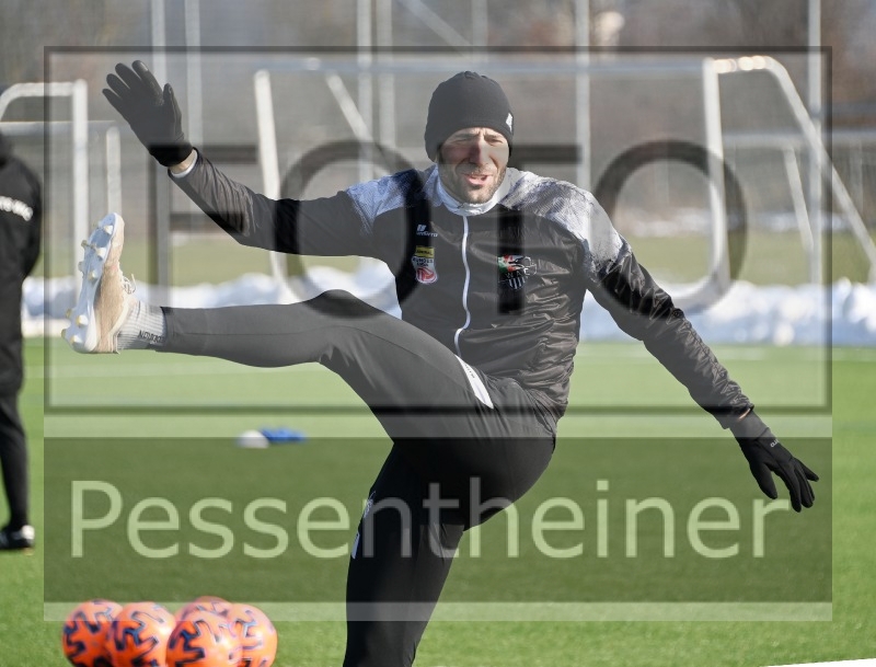 Training (10.01.2022)_5