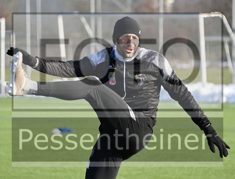 Training (10.01.2022)_6