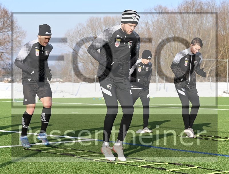 Training (10.01.2022)_7