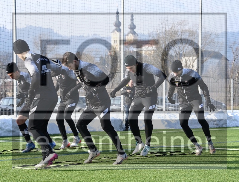 Training (10.01.2022)_10