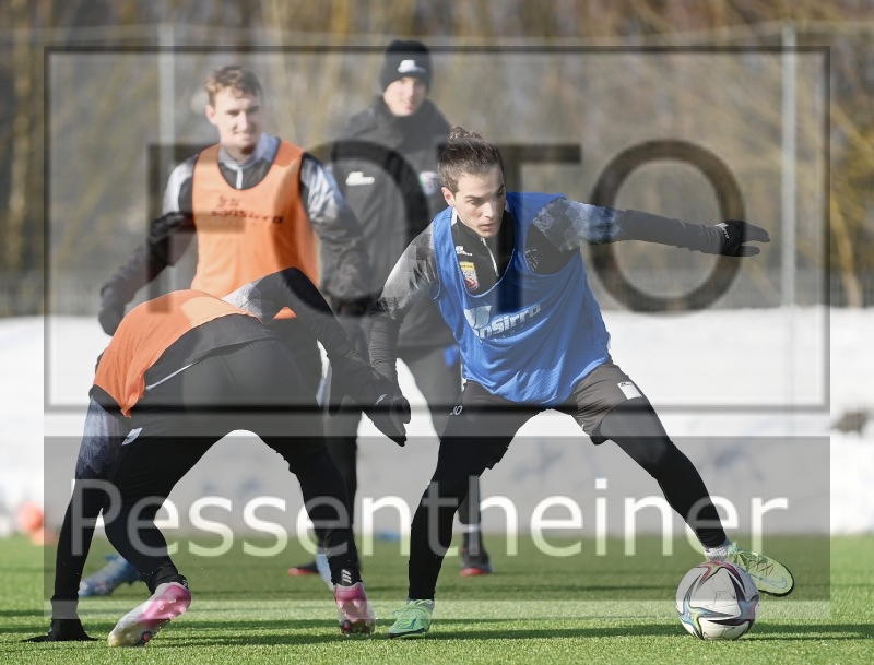 Training (10.01.2022)_13