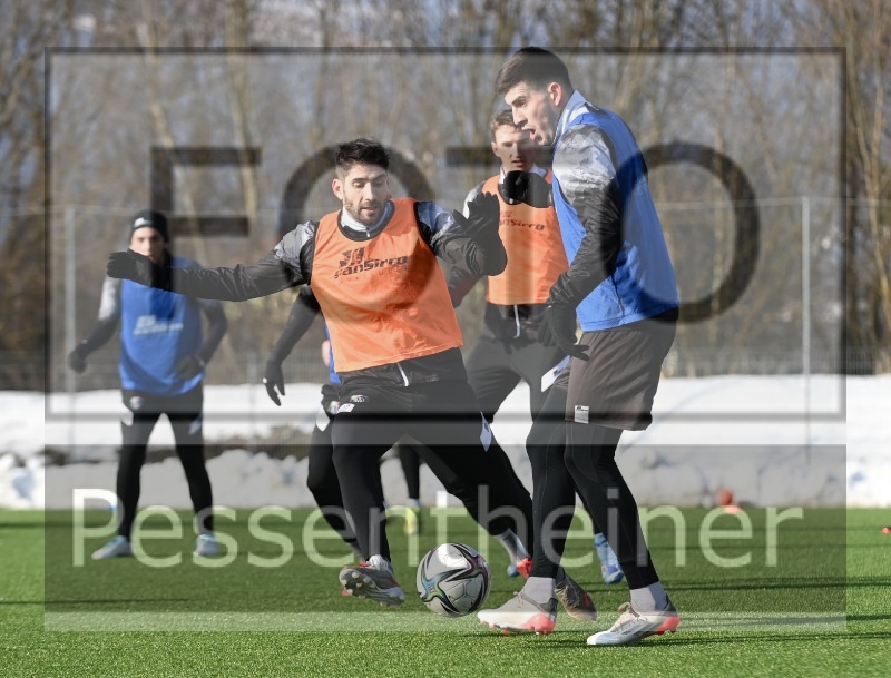 Training (10.01.2022)_15