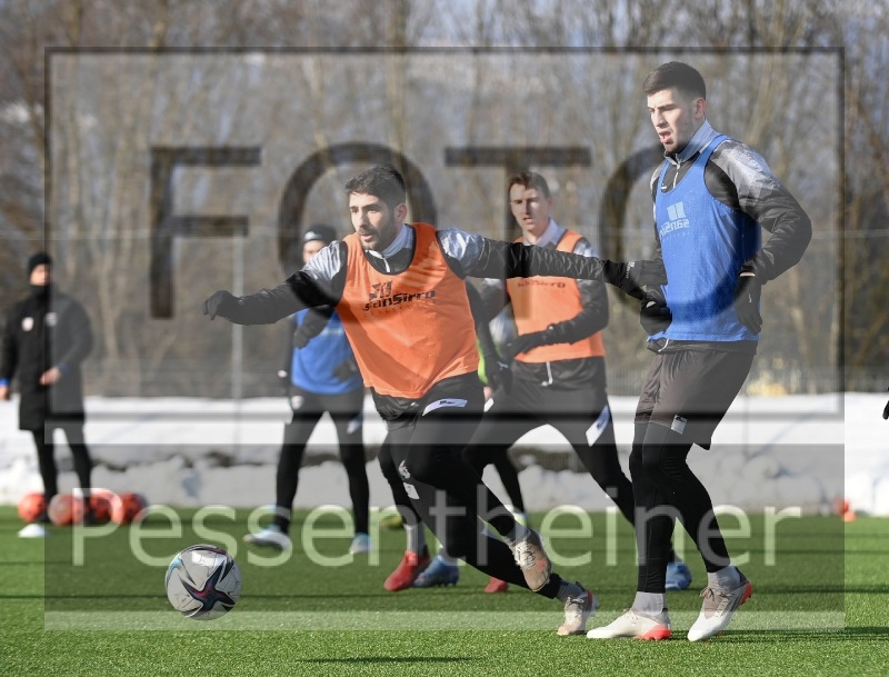 Training (10.01.2022)_16