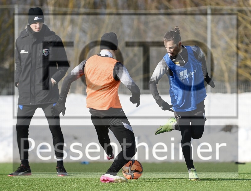 Training (10.01.2022)_2