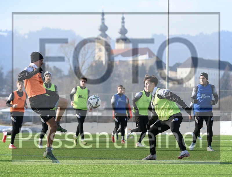 Training (10.01.2022)_4
