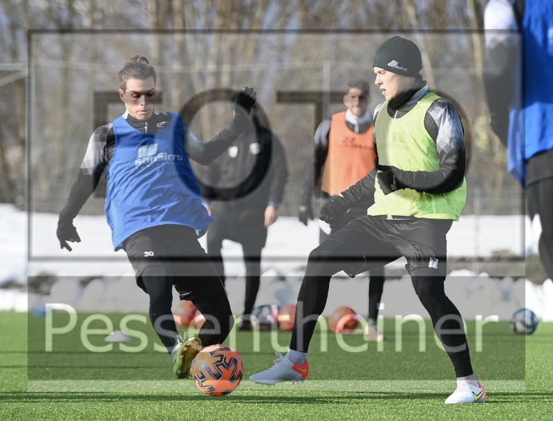 Training (10.01.2022)_5