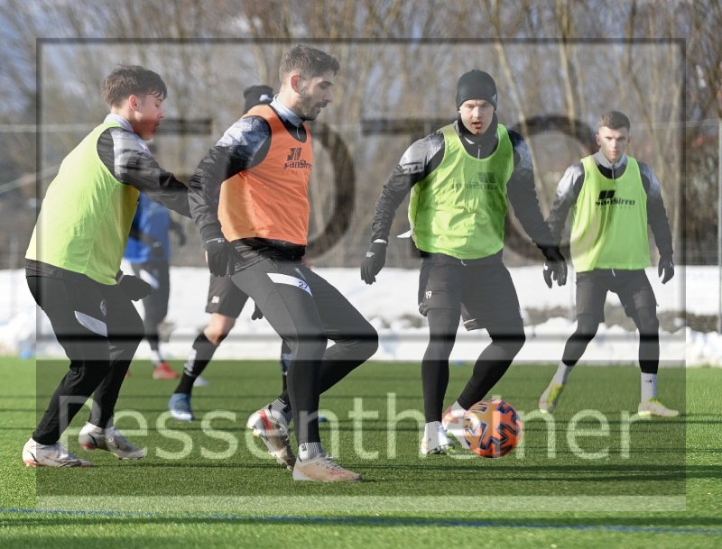 Training (10.01.2022)_8