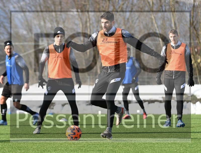 Training (10.01.2022)_9