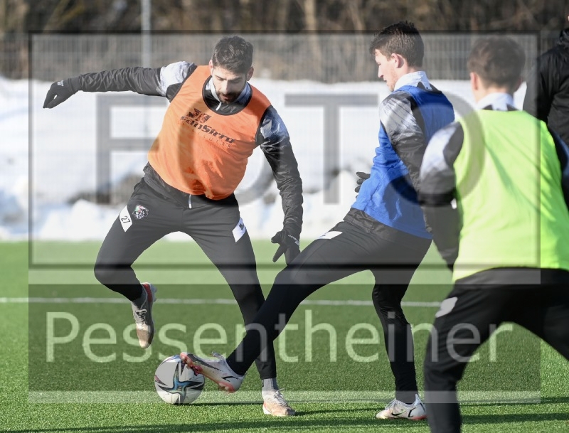 Training (10.01.2022)_10