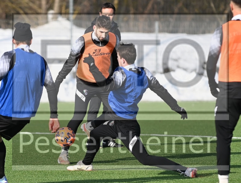 Training (10.01.2022)_11