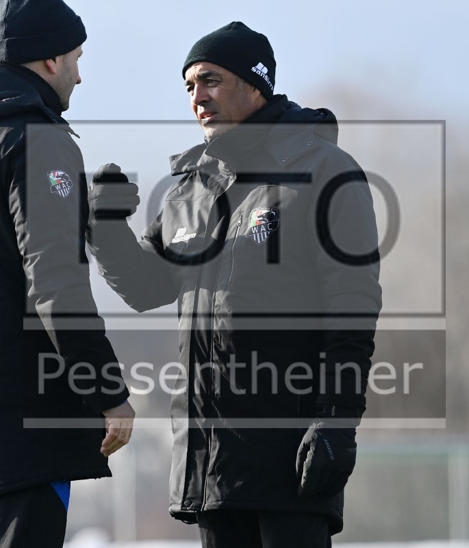Training (10.01.2022)_1
