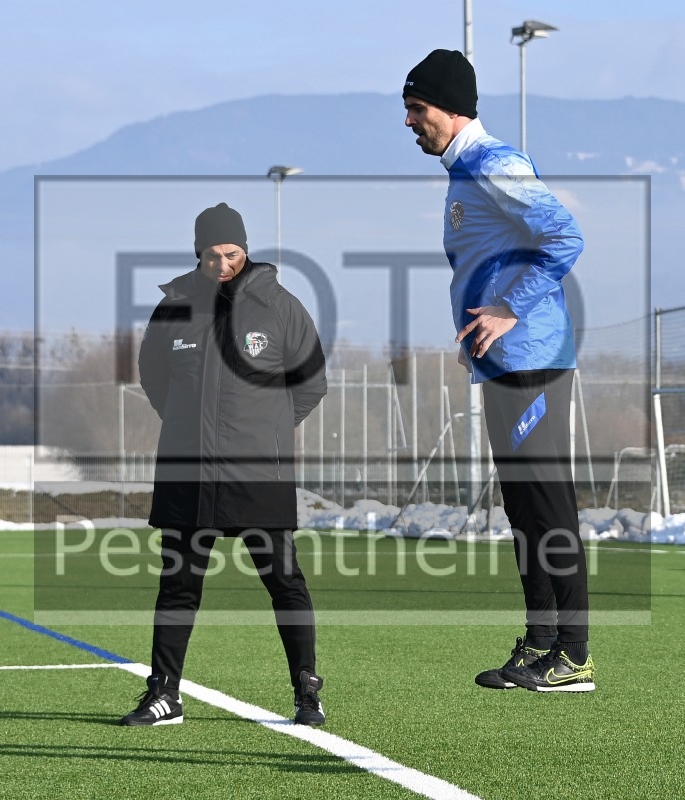Training (10.01.2022)_3