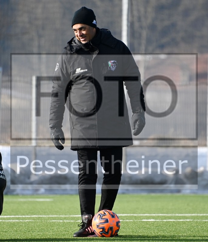 Training (10.01.2022)_5