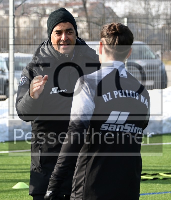 Training (10.01.2022)_6
