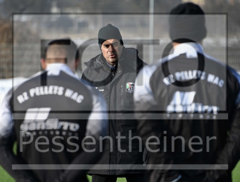 Training (10.01.2022)_8