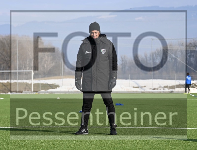 Training (10.01.2022)_12
