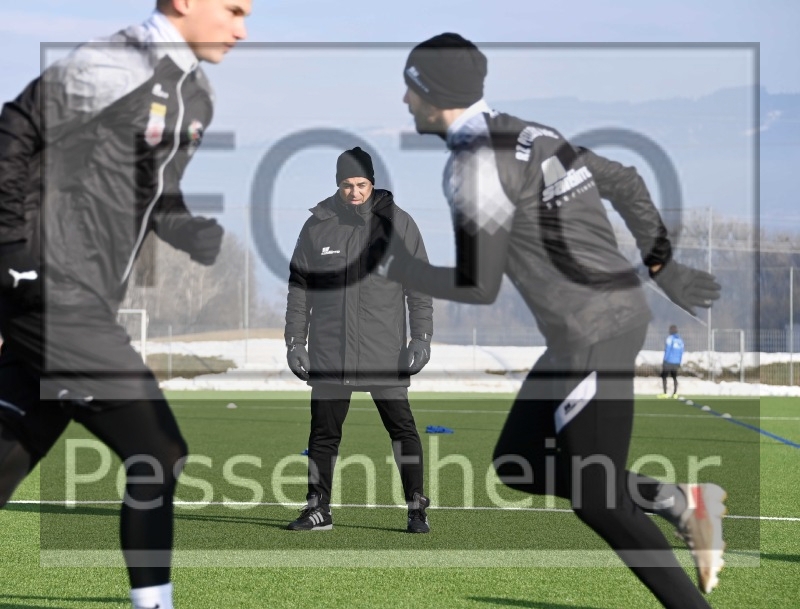 Training (10.01.2022)_13