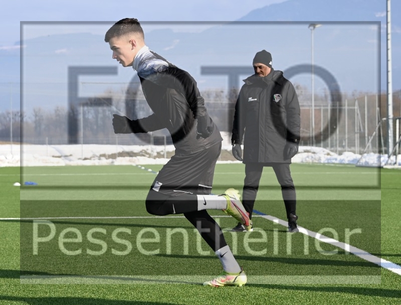 Training (10.01.2022)_14