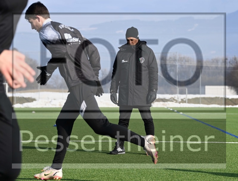 Training (10.01.2022)_15