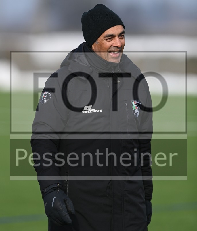 Training (10.01.2022)_1