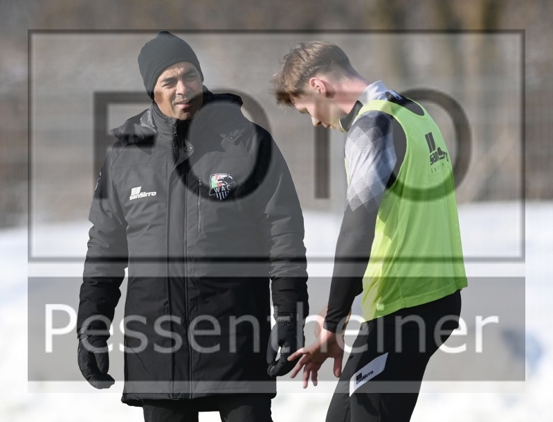 Training (10.01.2022)_2