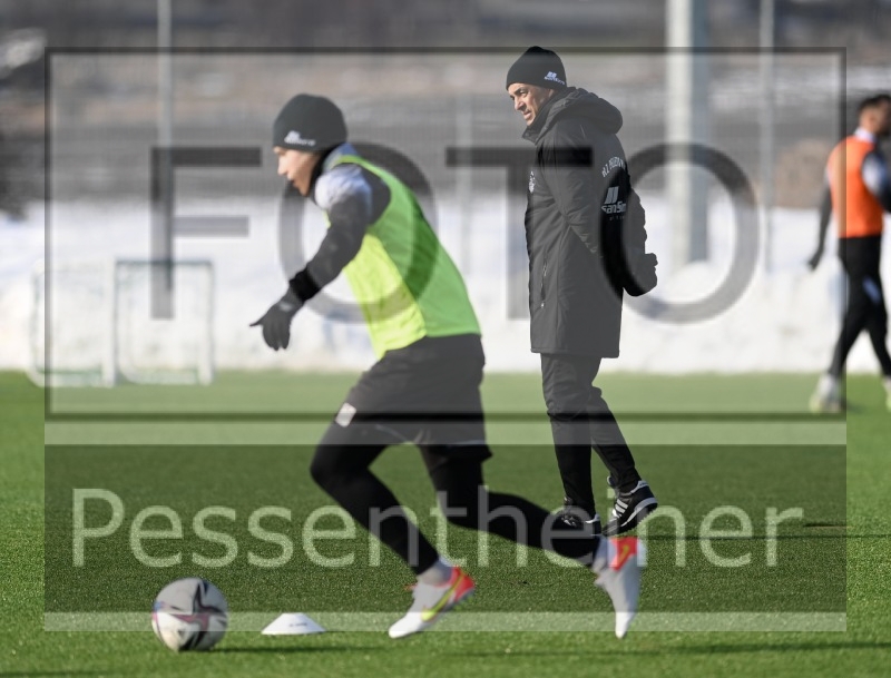 Training (10.01.2022)_4