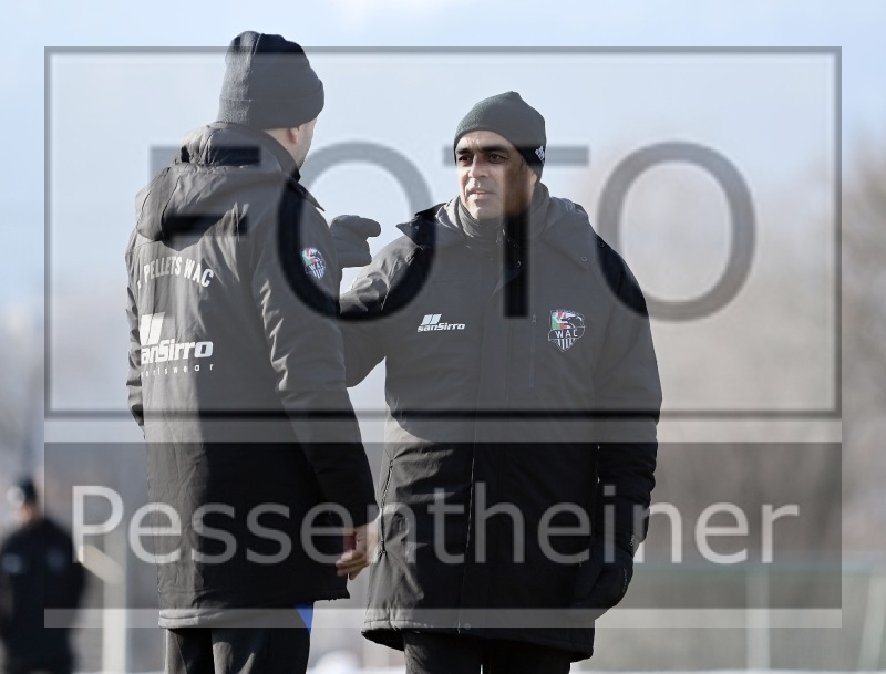 Training (10.01.2022)_5