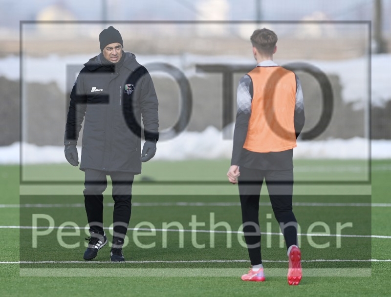Training (10.01.2022)_6