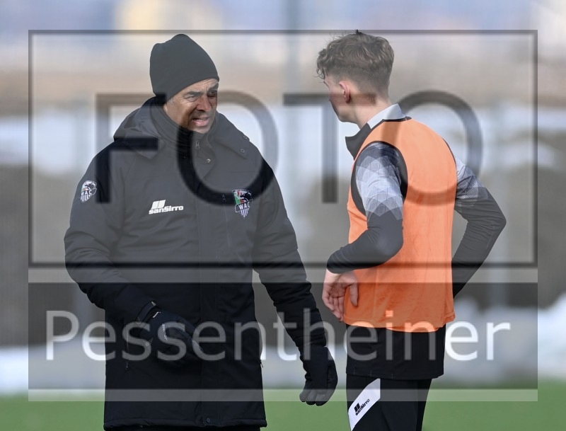 Training (10.01.2022)_7