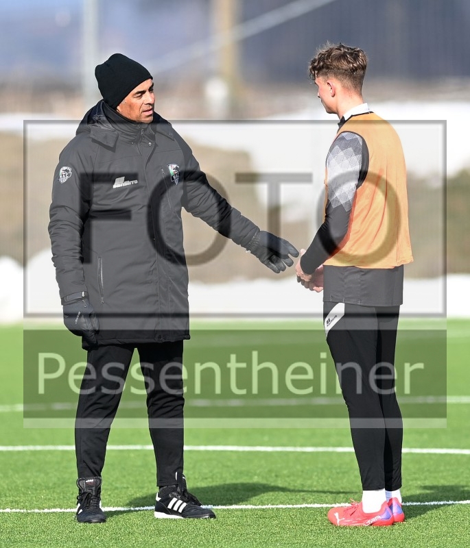 Training (10.01.2022)_8