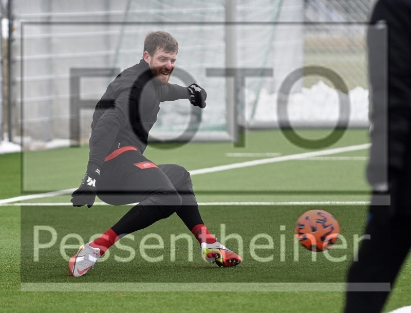 Training (16.01.2022)_2