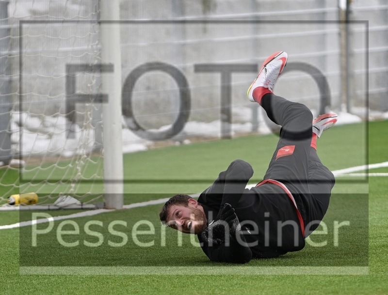 Training (16.01.2022)_3