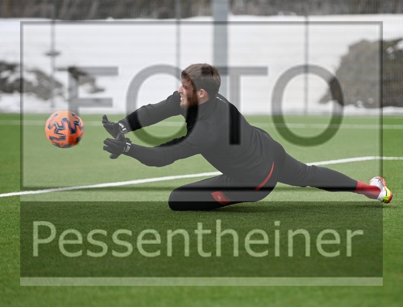 Training (16.01.2022)_5
