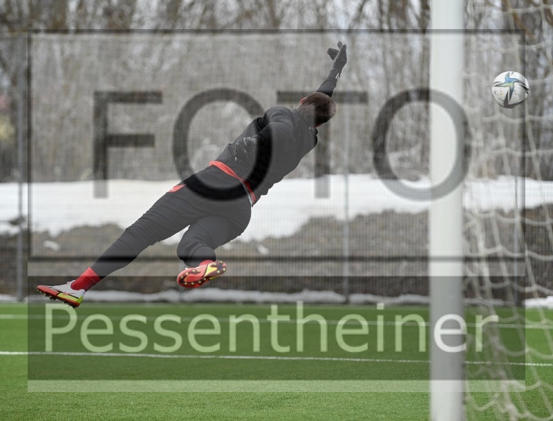 Training (16.01.2022)_6