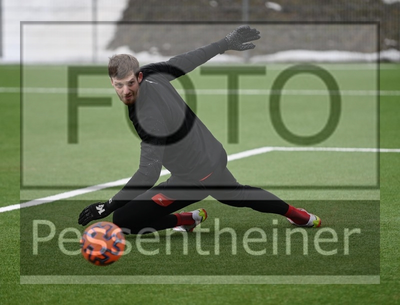 Training (16.01.2022)_7