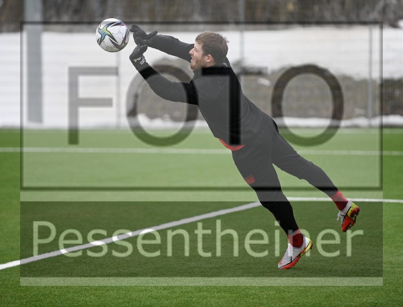 Training (16.01.2022)_10