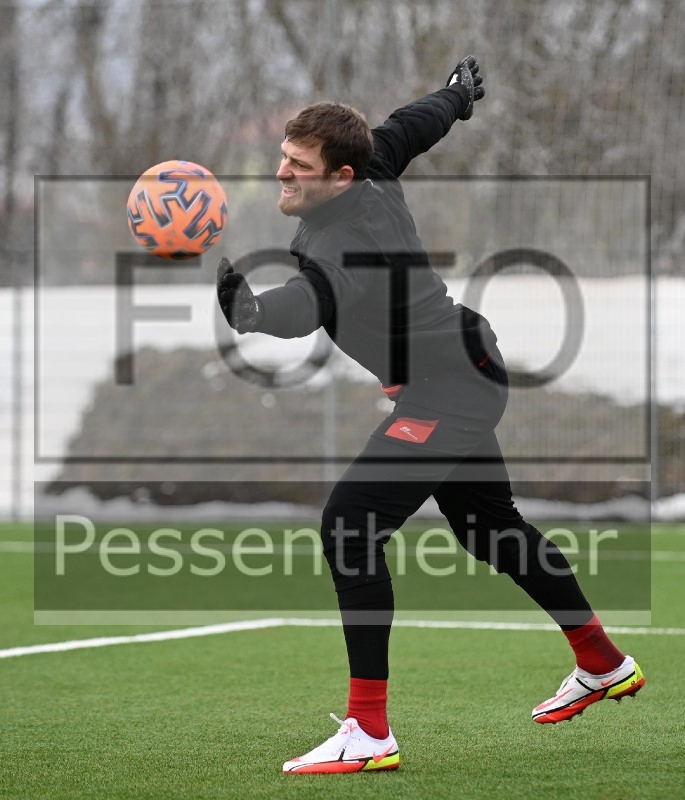 Training (16.01.2022)_12