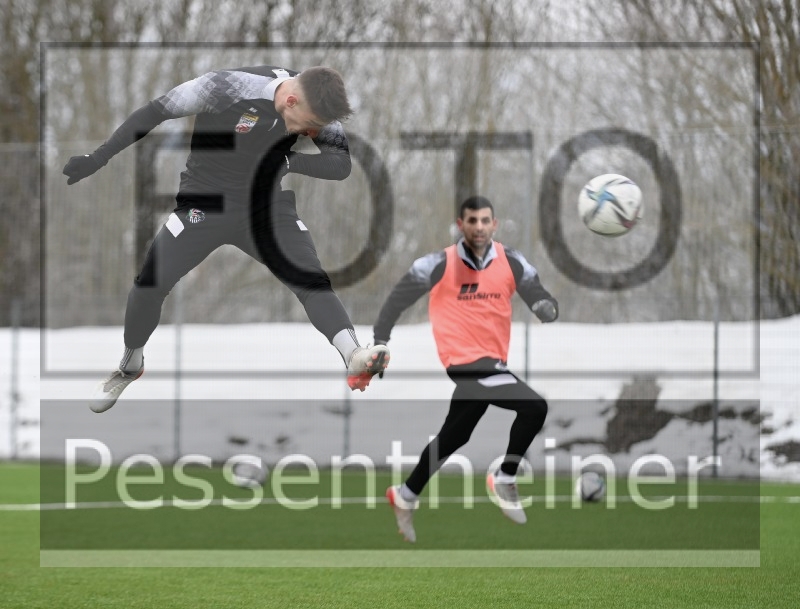Training (16.01.2022)_14