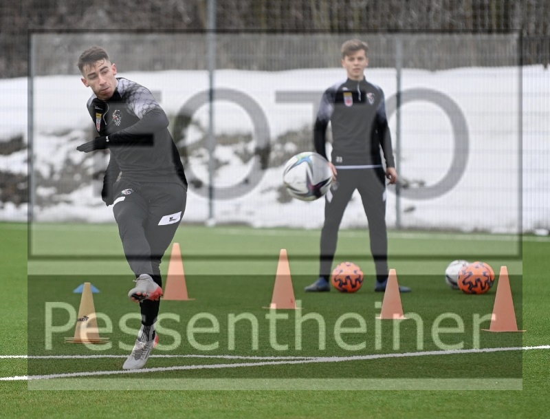 Training (16.01.2022)_15